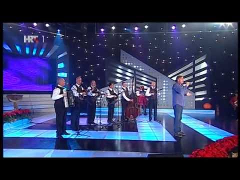 Željko Sesvečan i Pleteri - Ljubice u travi