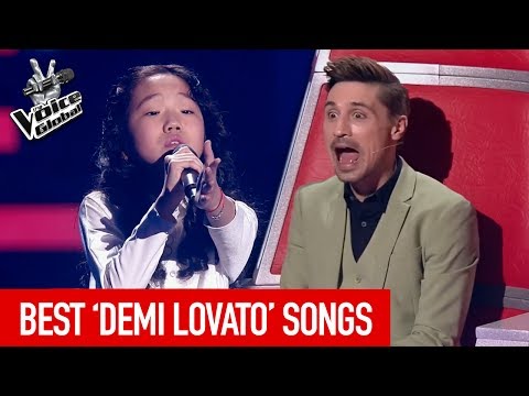 demi lovato stone cold mp3 download skull download best cover ever stone cold duet with demi lovato mp3 demi lovato stone cold mp3 download skull download best cover ever stone cold duet with demi lovato mp3