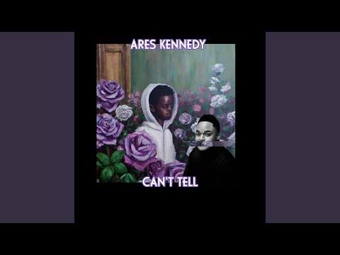 Video thumbnail 5bm9ILjHaTQ