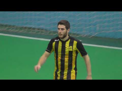 КУ 2 3  Avanti – Турбоком