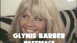 G�n�rique