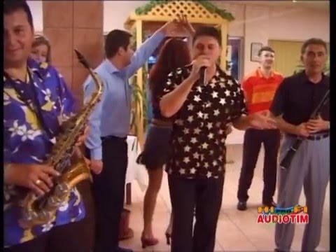 Nou Puiu Codreanu Colaj= Vai de mine bunu i Vinul= Banu de nu sti sa l tii