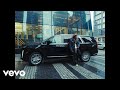 Rob49 Honest Official Video
