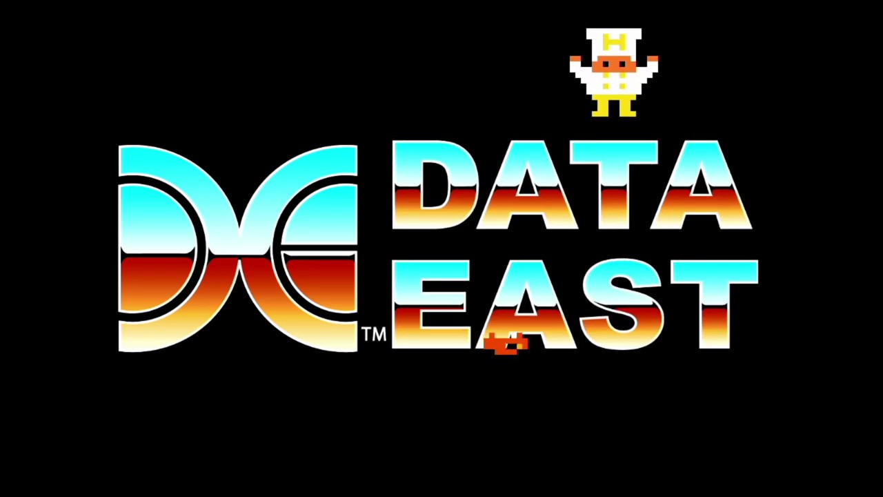 Teaser