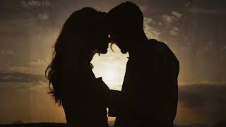 J.R. Richards - Person for You (subtitulado español)