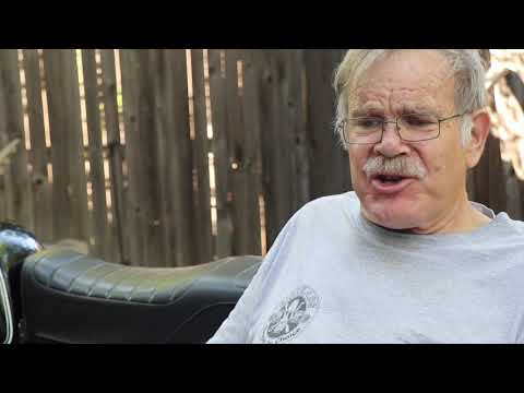 Balancing BMW Airhead Carburetors