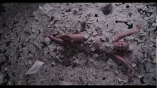 Kristal - Rahaa palaa feat. Uniikki TEASER