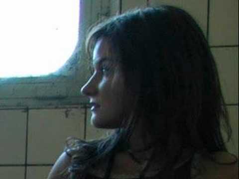 The Message (Original Club Mix) - Minimalistix