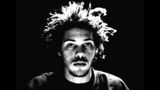 Kweku Collins -  Ghost