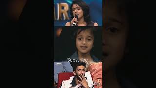 Download lagu unplugged song of Kangal Neeye Kaatrum Neeye | Award function #trending #shorts #youtubeshorts mp3 Download lagu unplugged song of Kangal Neeye Kaatrum Neeye | Award function #trending #shorts #youtubeshorts mp3