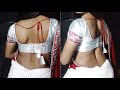 Boy To Girl Makeup Transformation Male To Female Makeup Tutorial Boy Become Girl Cross Dressing