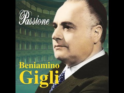 Learn Italian 59: Visiting Italy & the song 'Santa Lucia'.