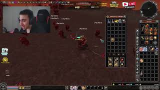 Thumbnail - METİN 2 NİN İLK GÜNÜ HASARIMIZI NASIL GELİŞTİREBİLİRİZ METİNLERE NASIL TEK ATARIZ İZLE