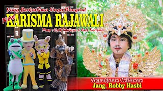 Download lagu KARMA NING DUNYA - Voc : SINDY OCTAVIANI | Singa Dangdut NEW KARISMA RAJAWALI | RANGGA PRO mp3 Download lagu KARMA NING DUNYA - Voc : SINDY OCTAVIANI | Singa Dangdut NEW KARISMA RAJAWALI | RANGGA PRO mp3