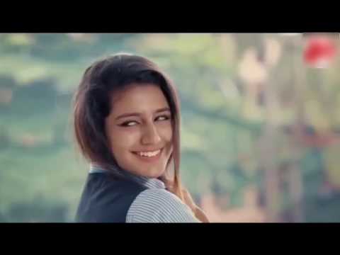 download lagu mp3 mp4 Video Tone Ringtone Download, download lagu Video Tone Ringtone Download gratis, unduh video klip Video Tone Ringtone Download