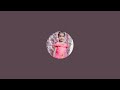 Manyata Little Girl Is Live