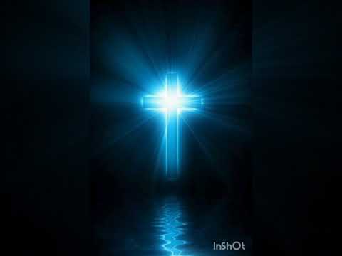 Jonathan Doolan New Gospel song (2026) 🎶🙏🏽😇🕊️