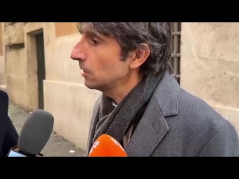 Donzelli: Poliziotto Milano? "Sinistra voleva più sicurezza, ora dicono che Polizia è pericolosa"