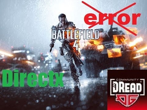 Батллог 4. Ошибка ориджин. Ошибки бателфилд 4. Античит punkbuster. Battlefield в браузере.