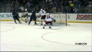 Download lagu Oliver Ekman-Larsson OT slapshot goal 3-2 Phoenix Coyotes vs St. Louis Blues 11/12/13 NHL Hockey. mp3 Download lagu Oliver Ekman-Larsson OT slapshot goal 3-2 Phoenix Coyotes vs St. Louis Blues 11/12/13 NHL Hockey. mp3