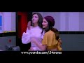 Paris Paris Movie Whatsapp Status Video 54status 2021