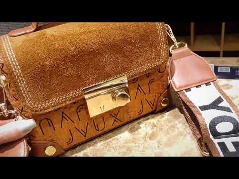 A 3334 TAS SELEMPANG PESTA CANTIK TAS BATAM FASHION WANITA IMPORT