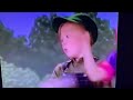 Barney Friends Season 1 Ep 18 When I Grow Up What I Want To Be