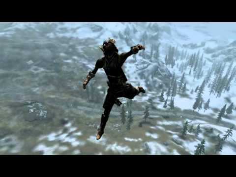 TESV 2011 11 12 19 39 44 75