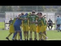 Docu: Kinderen van de Club