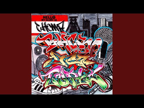 Sommer im Pott (feat. Mowz)