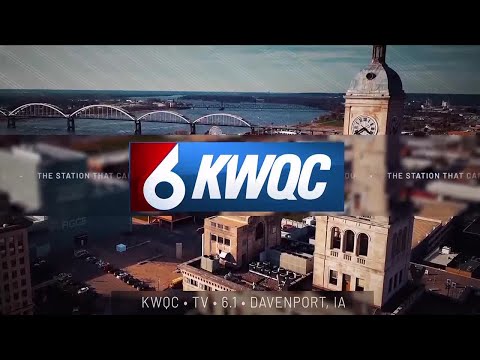 1 person in hospital after shooting at NorthPark Mall, police say 6p