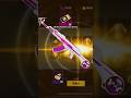 OPEN 130 PREMIUM CRATE