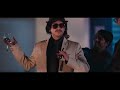 Riya Jogi Hamko Kab Dogi Riya Jogi Hamko Kab Dogi Purav Jha Song Purav Jha New Song 2025