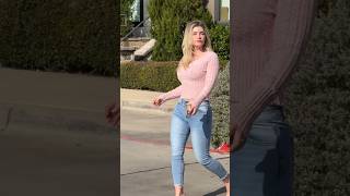 FINAL EPICO ?? #shorts #funny #trending