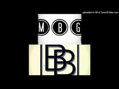 Smoove Casino - B4DA$$ ft. Briss Gwala