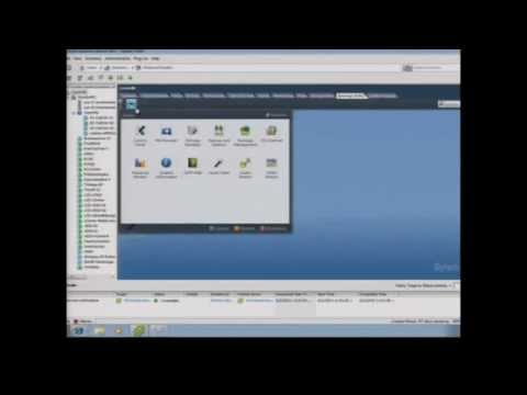 VMworld 2011: CIM1940 - 10 Best Free Tools for VMware vSphere Management in 2011