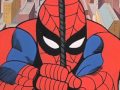 Spider-Man Music (from 1960s cartoon) - "Spidey ...