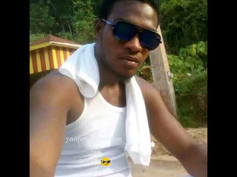 artist :Bobzy J (rise hit up) 2019