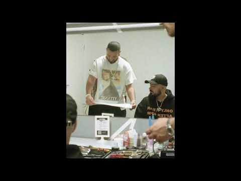 (FREE) Shindy x OZ x Elias Type Beat - 'Board' Drama Sample 808 Trap Instrumental 2022