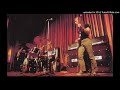 Groundhogs - Split Part One [HQ Audio] Live, BBC In Concert 1972