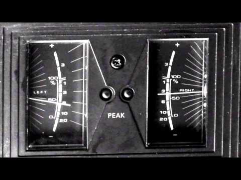 Mircea Florian - Cantec pentru securitatea europeana