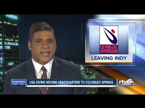 RTV6 News at 11 | Thursday, Sept. 13, 2019