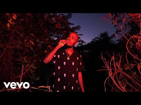 Kyodi - Real Soldier (Official Video)