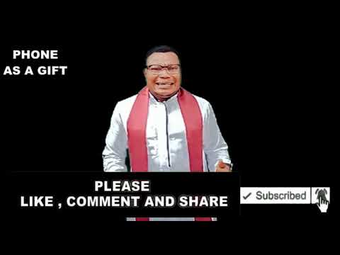 PHONE OR HANDSET DREAM MEANING