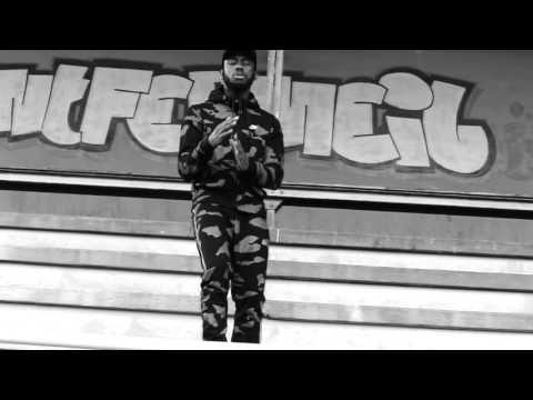 Maken's - #Esprit1 // Sans Tabou //dir. by ibMaxProd