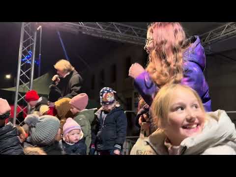 ZÁSMUKY - Standa Hložek • V pohodě