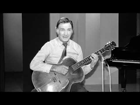 Uno Loop - Kamina ees