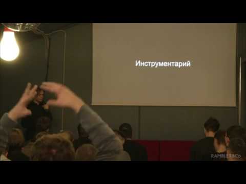 Как начать писать на Elixir