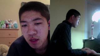 Pikachu&#39;s Goodbye (The Time Has Come)