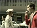 T N Reklamy I Zapowiedzi 2006r 1 SD